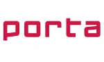 PORTA